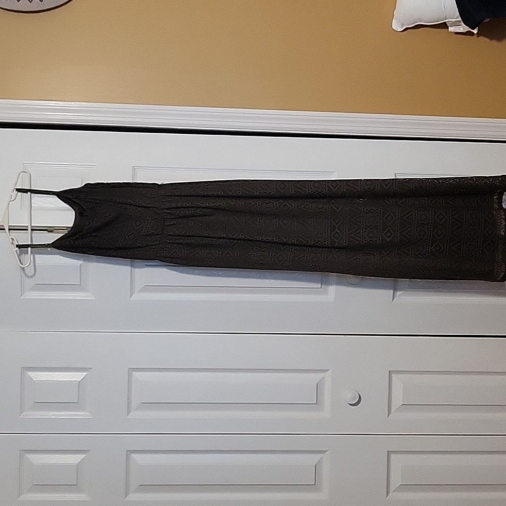 Dress 5 for $25